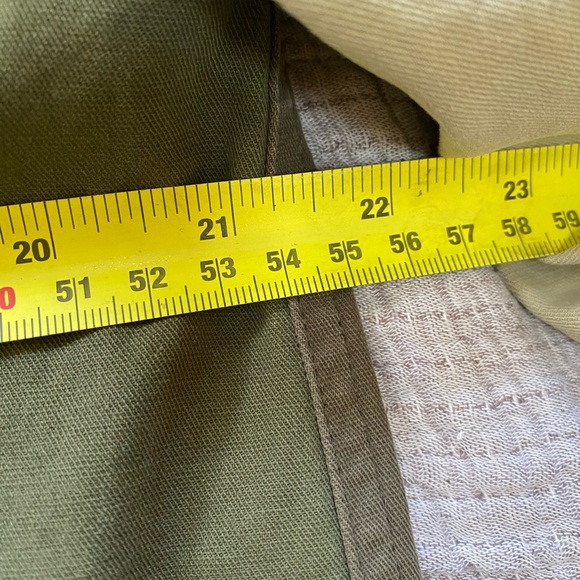 The GREAT chore coat size M - Picture 8 of 8